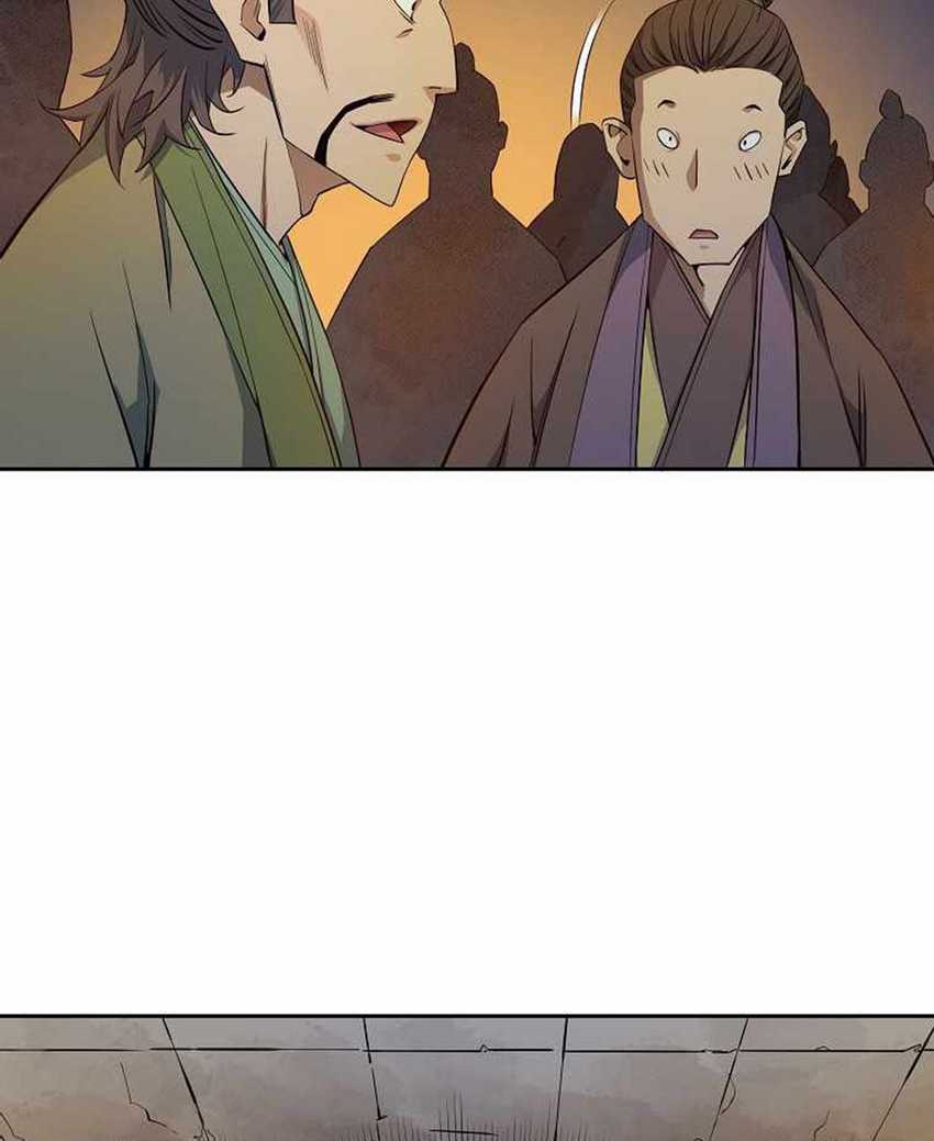 The Scholar Warrior Chapter 28 - halaman 60
