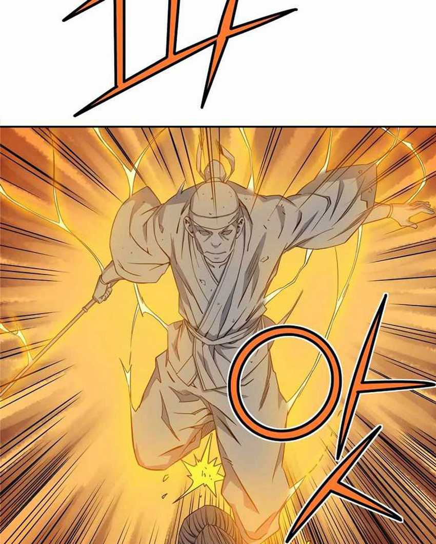 The Scholar Warrior Chapter 28 - halaman 7