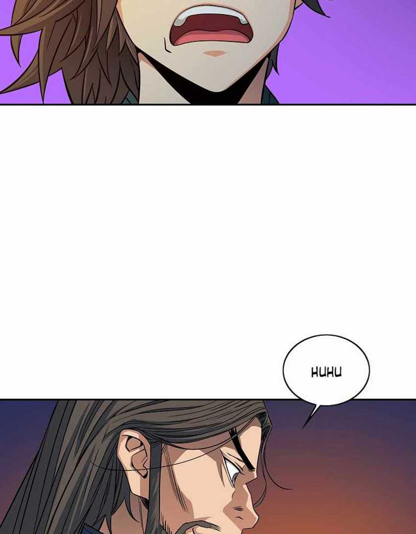 The Scholar Warrior Chapter 28 - halaman 73