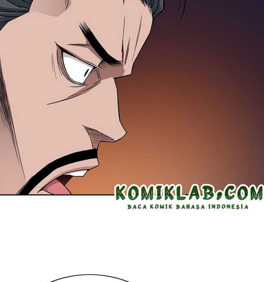 The Scholar Warrior Chapter 29 - halaman 28