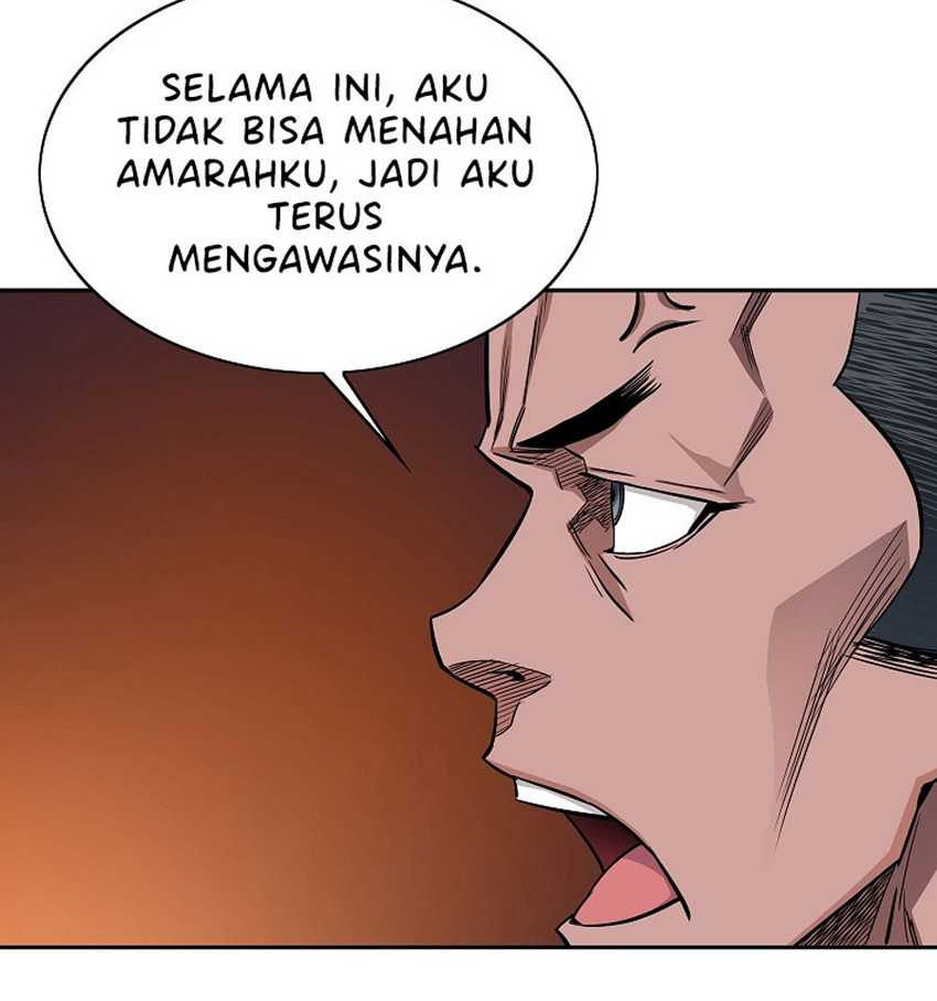 The Scholar Warrior Chapter 29 - halaman 29