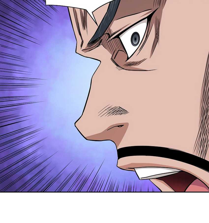 The Scholar Warrior Chapter 29 - halaman 37