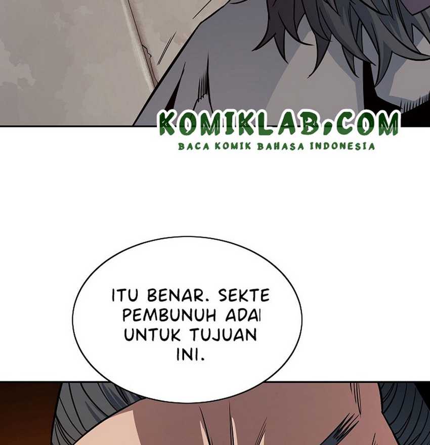 The Scholar Warrior Chapter 29 - halaman 46