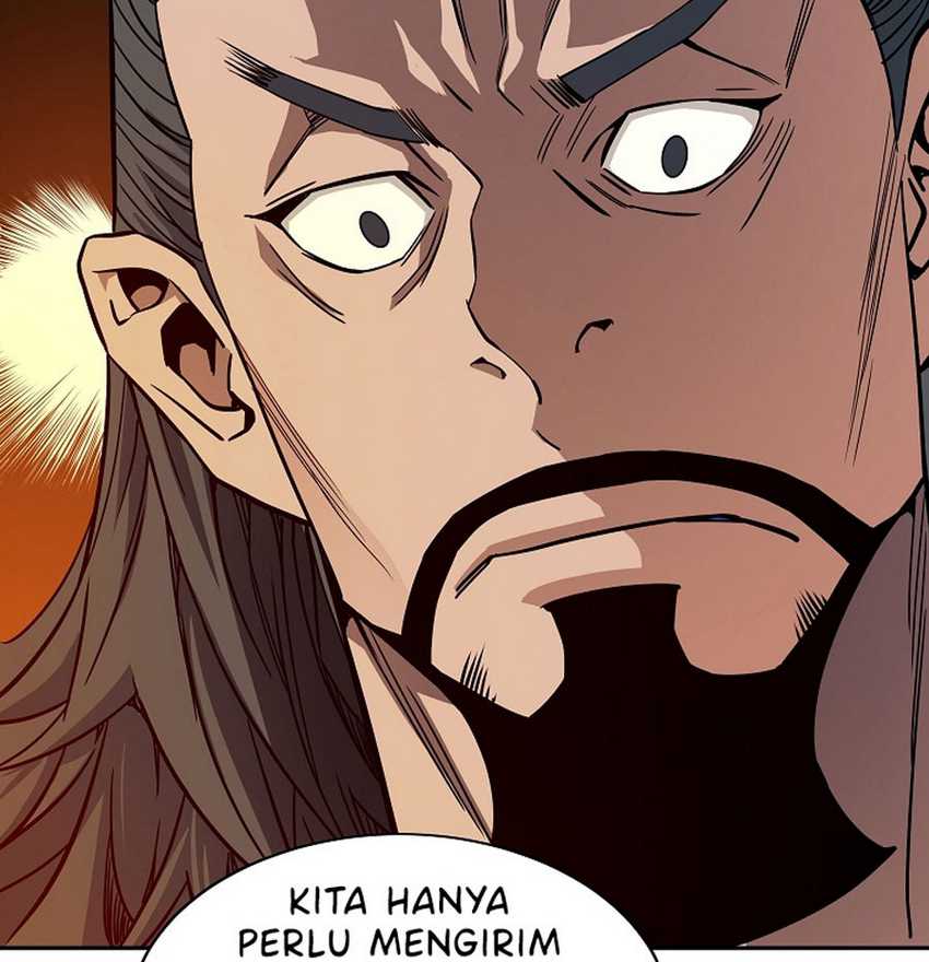 The Scholar Warrior Chapter 29 - halaman 47