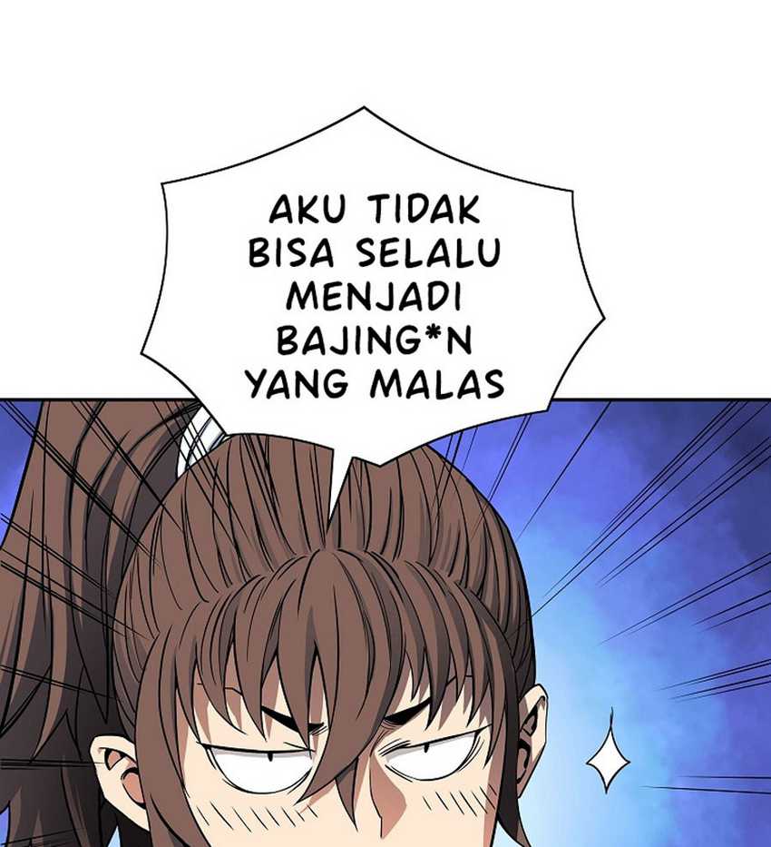 The Scholar Warrior Chapter 29 - halaman 5