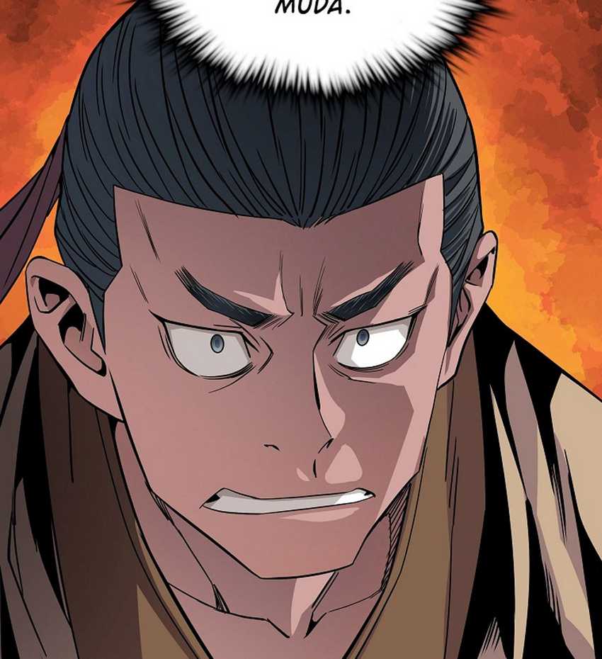 The Scholar Warrior Chapter 29 - halaman 53