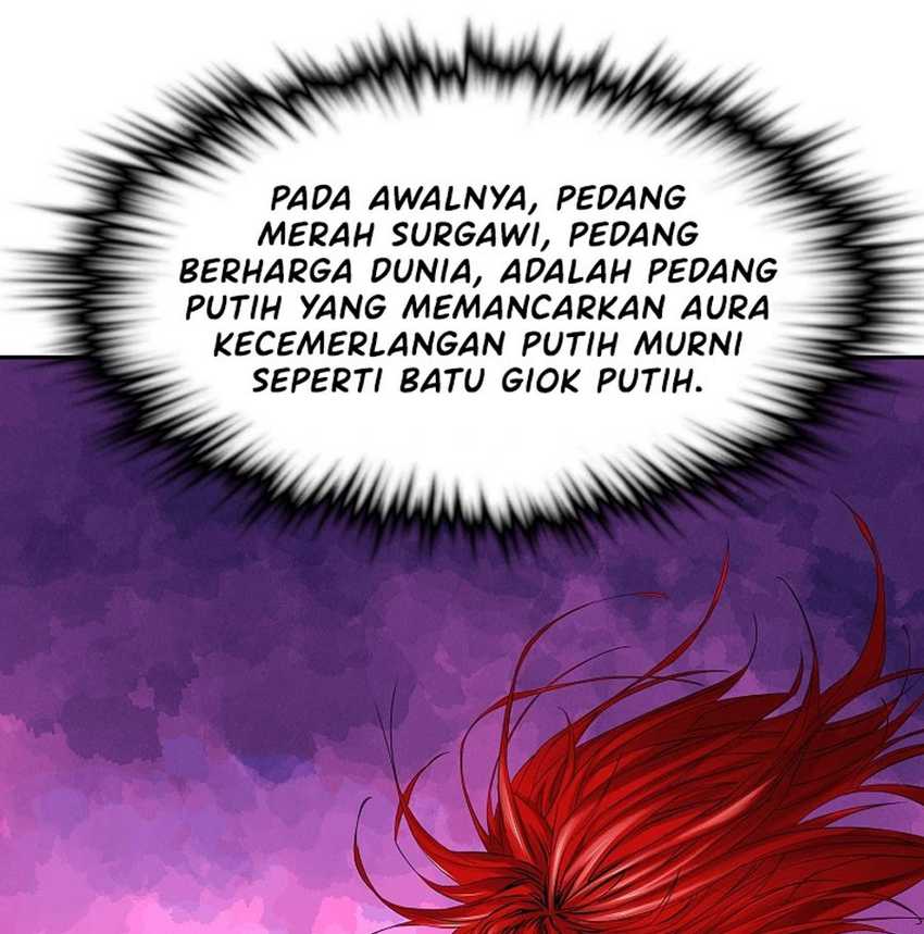 The Scholar Warrior Chapter 30 - halaman 44