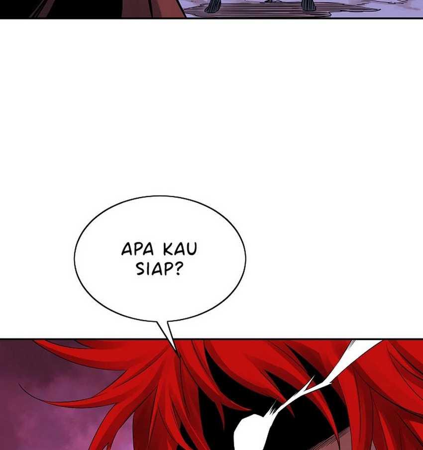 The Scholar Warrior Chapter 30 - halaman 69