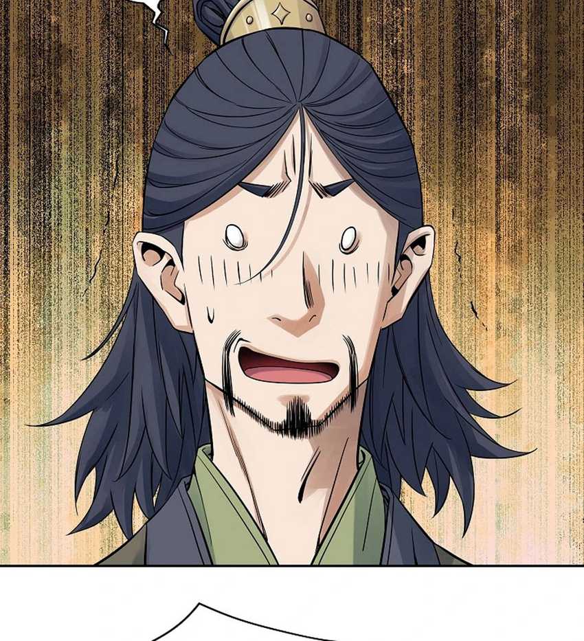 The Scholar Warrior Chapter 30 - halaman 7