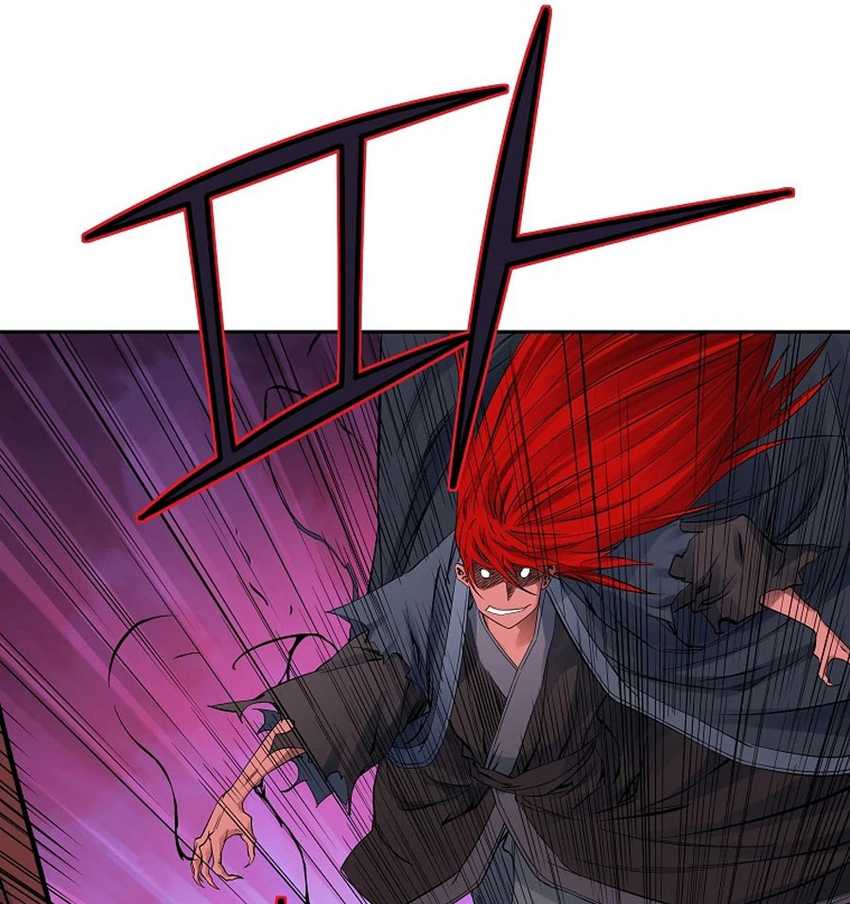 The Scholar Warrior Chapter 30 - halaman 72