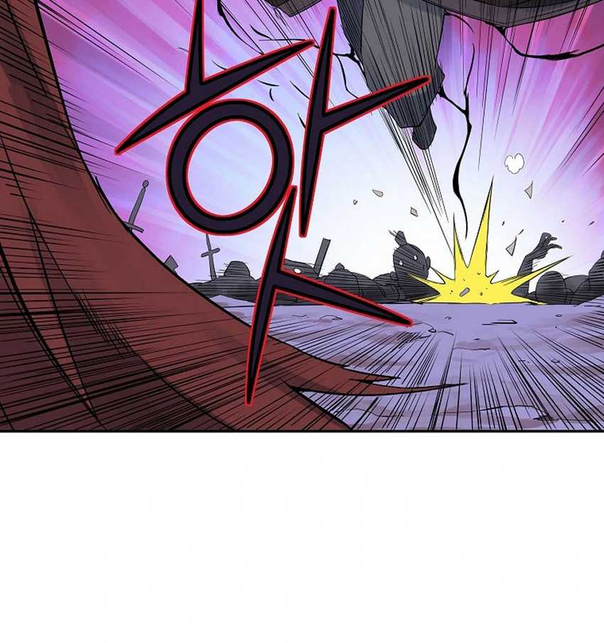 The Scholar Warrior Chapter 30 - halaman 73