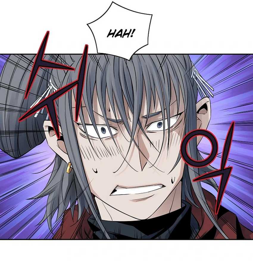 The Scholar Warrior Chapter 30 - halaman 74