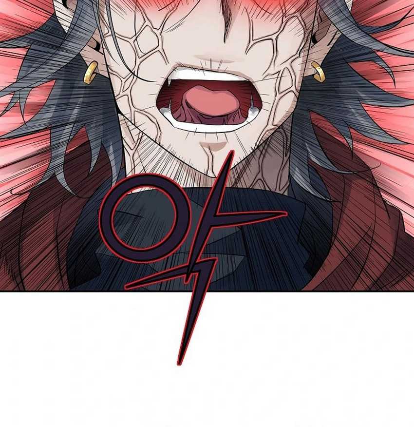 The Scholar Warrior Chapter 30 - halaman 91