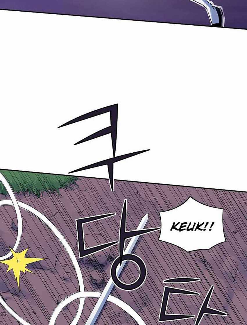 The Scholar Warrior Chapter 31 - halaman 97