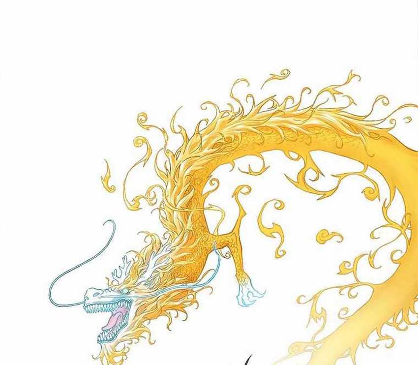The Scholar Warrior Chapter 32 - halaman 2