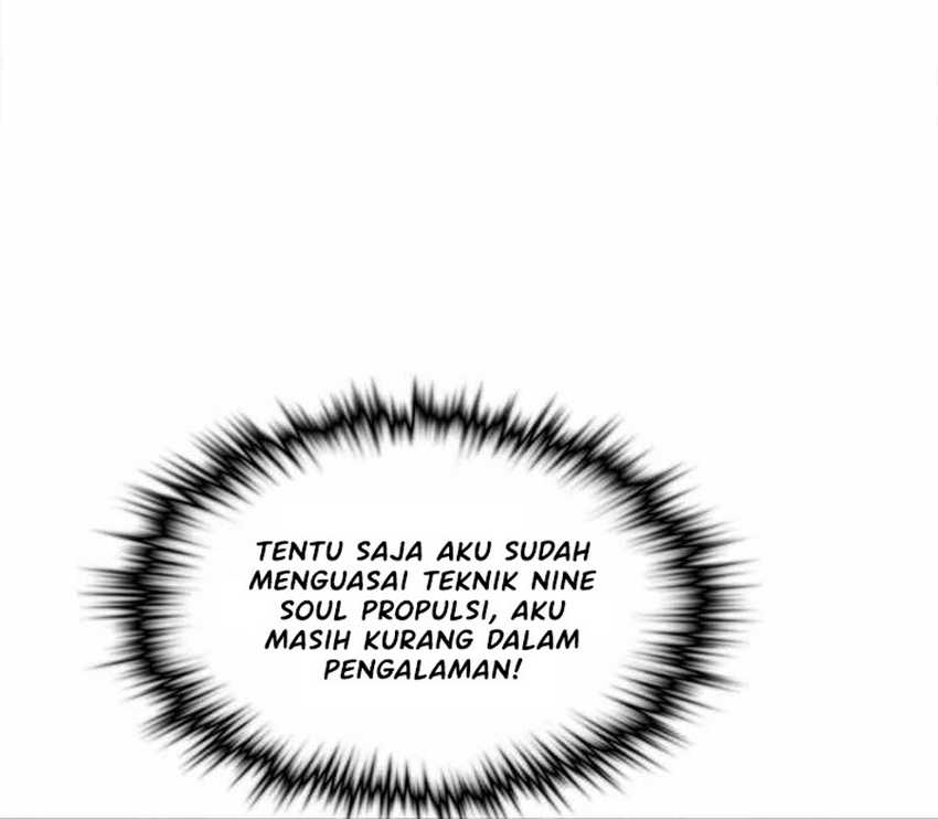 The Scholar Warrior Chapter 32 - halaman 6