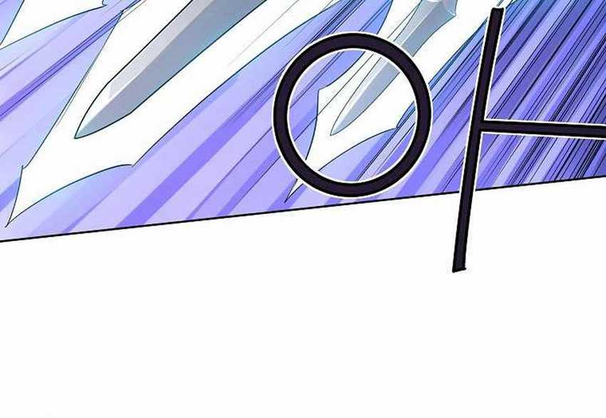 The Scholar Warrior Chapter 32 - halaman 86