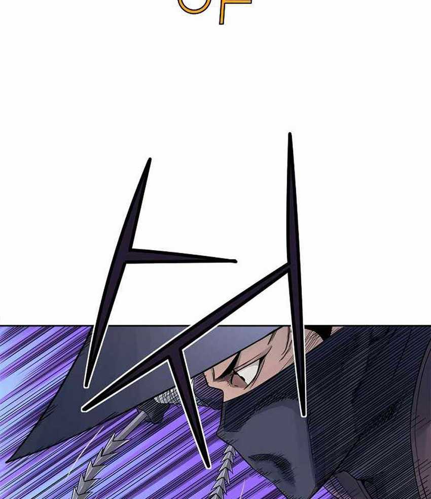 The Scholar Warrior Chapter 32 - halaman 95