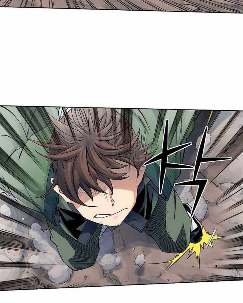 The Scholar Warrior Chapter 33 - halaman 35