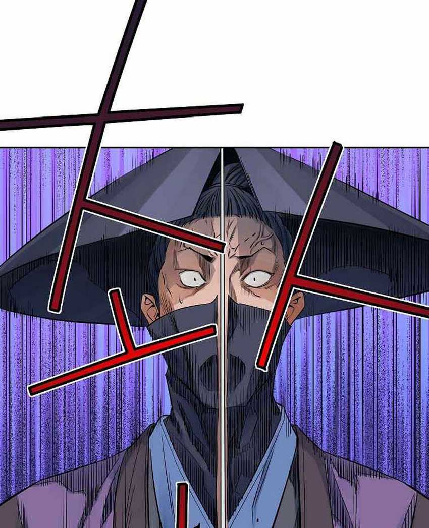 The Scholar Warrior Chapter 33 - halaman 40