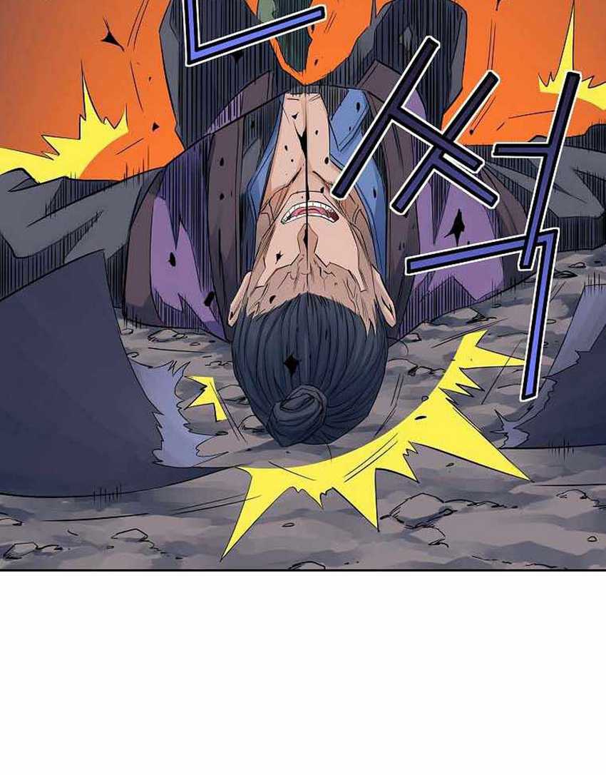 The Scholar Warrior Chapter 33 - halaman 46