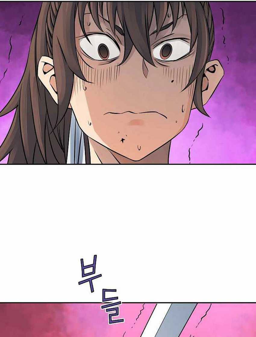 The Scholar Warrior Chapter 33 - halaman 52