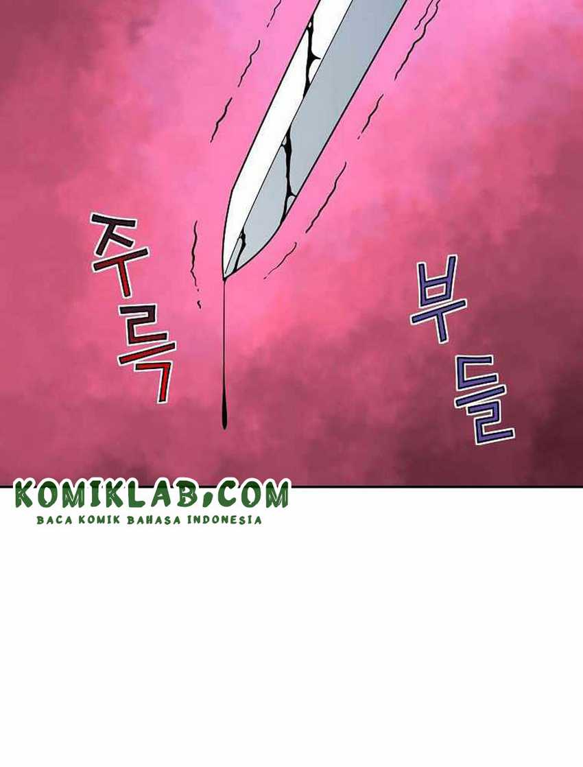 The Scholar Warrior Chapter 33 - halaman 53
