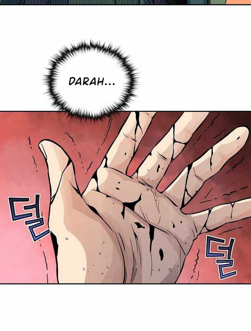 The Scholar Warrior Chapter 33 - halaman 56