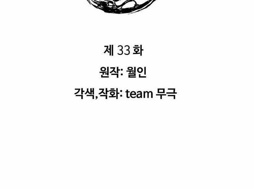 The Scholar Warrior Chapter 33 - halaman 6