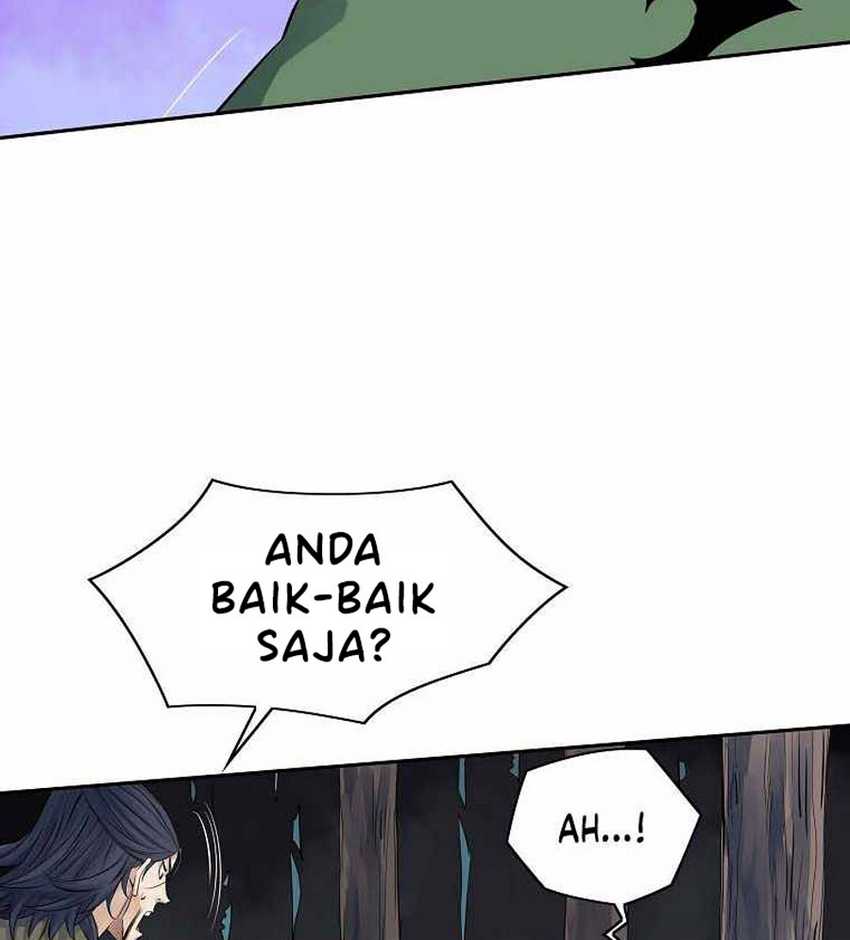 The Scholar Warrior Chapter 33 - halaman 68