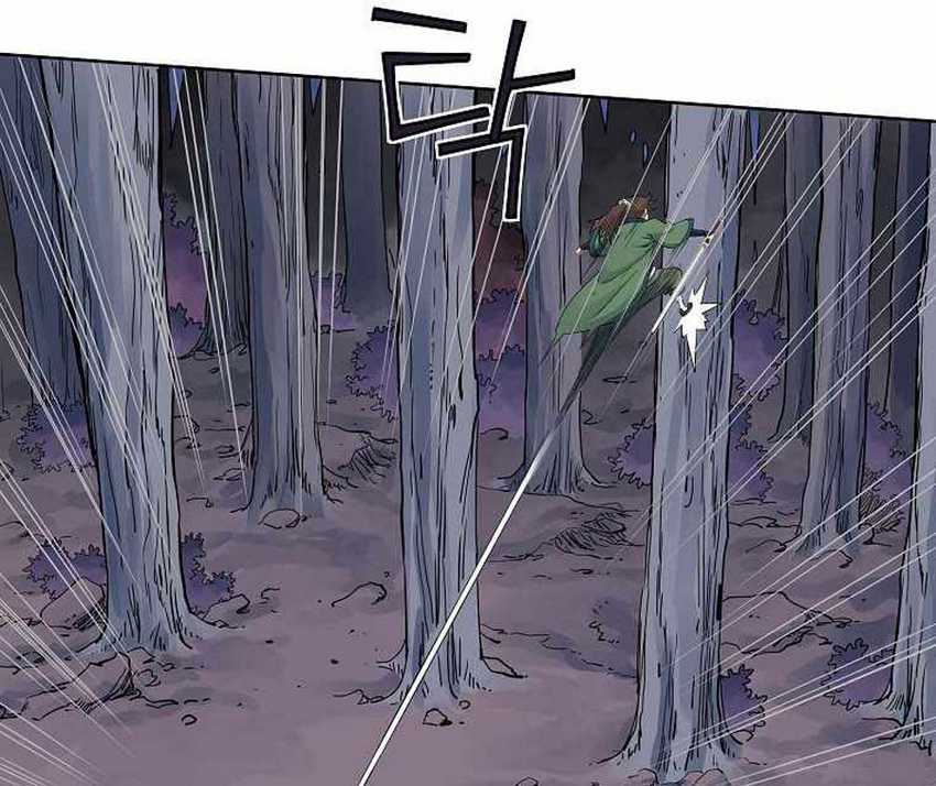 The Scholar Warrior Chapter 33 - halaman 7
