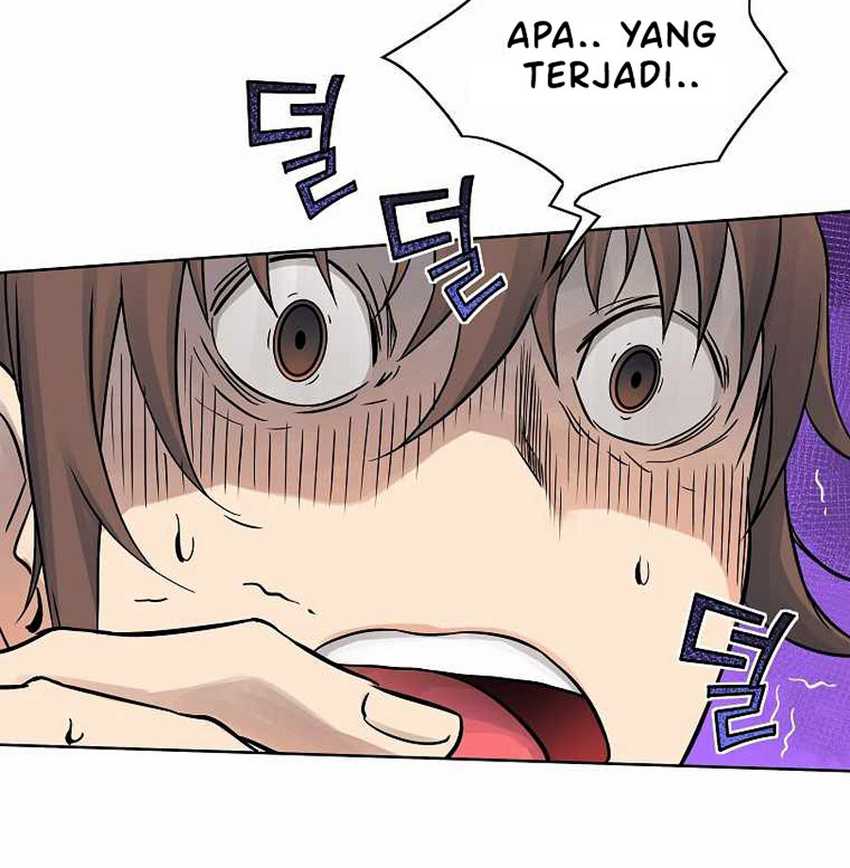 The Scholar Warrior Chapter 34 - halaman 28