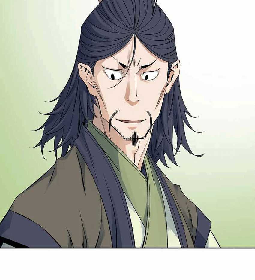 The Scholar Warrior Chapter 34 - halaman 52