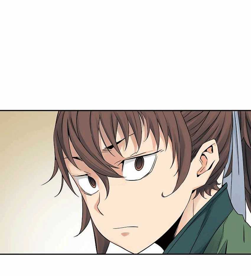 The Scholar Warrior Chapter 34 - halaman 53