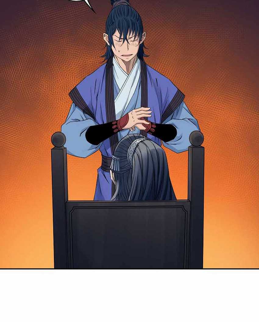 The Scholar Warrior Chapter 34 - halaman 63