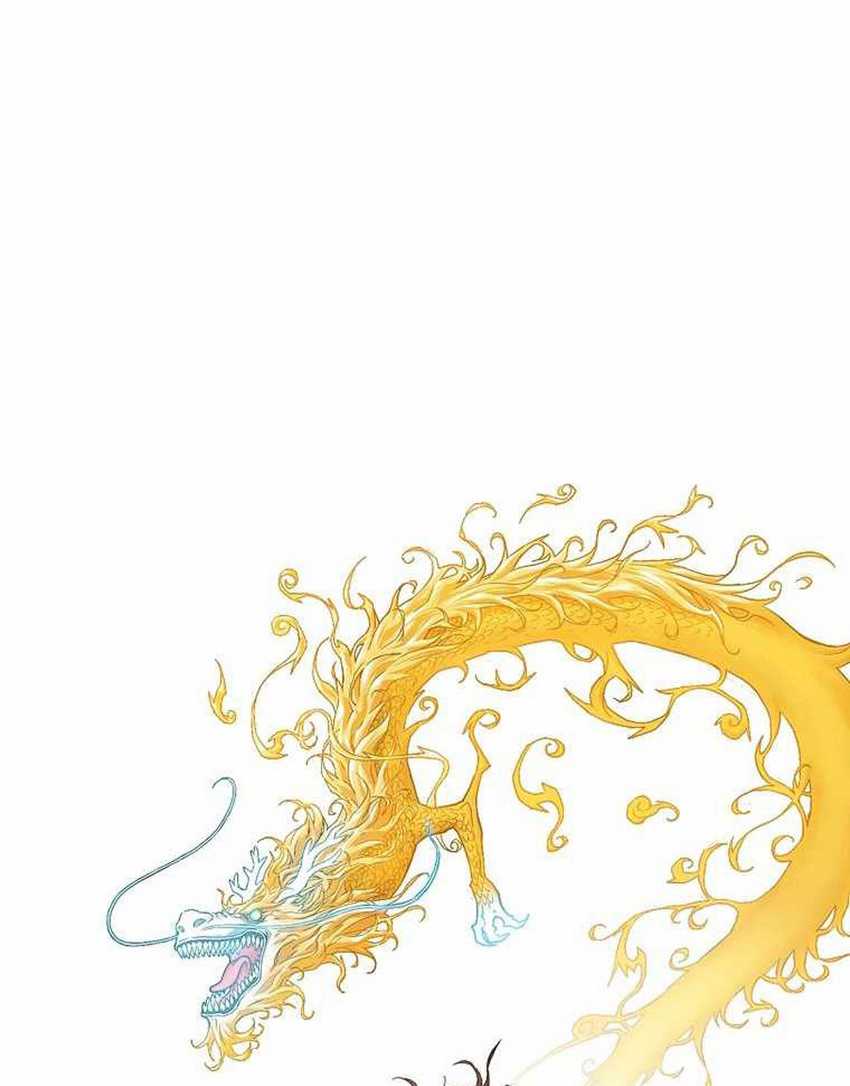 The Scholar Warrior Chapter 35 - halaman 2