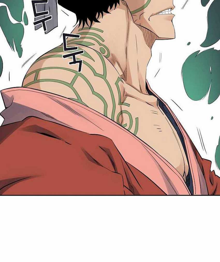 The Scholar Warrior Chapter 35 - halaman 35