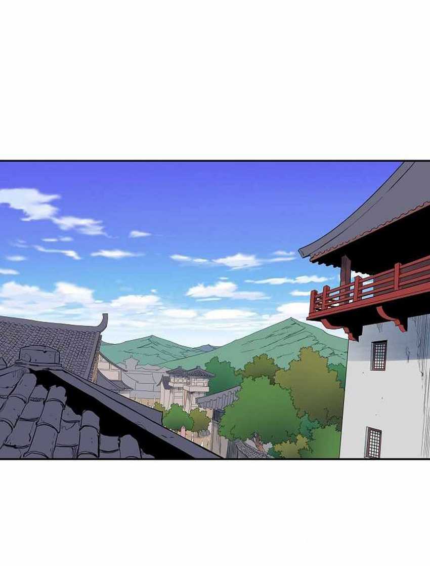 The Scholar Warrior Chapter 35 - halaman 45