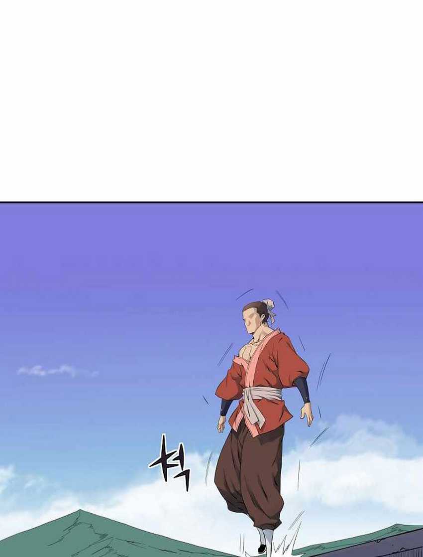The Scholar Warrior Chapter 35 - halaman 47
