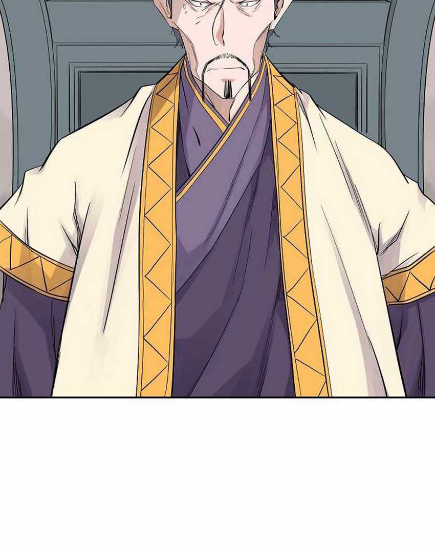 The Scholar Warrior Chapter 35 - halaman 63