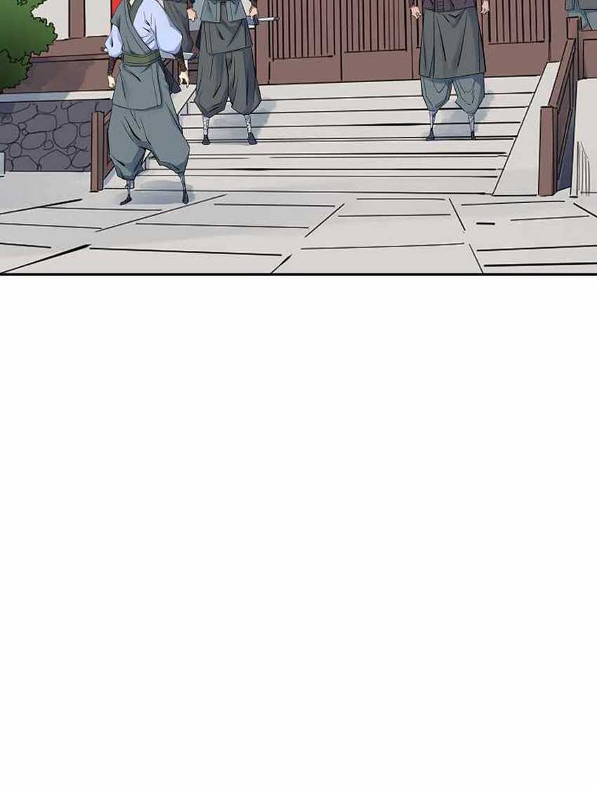 The Scholar Warrior Chapter 35 - halaman 73