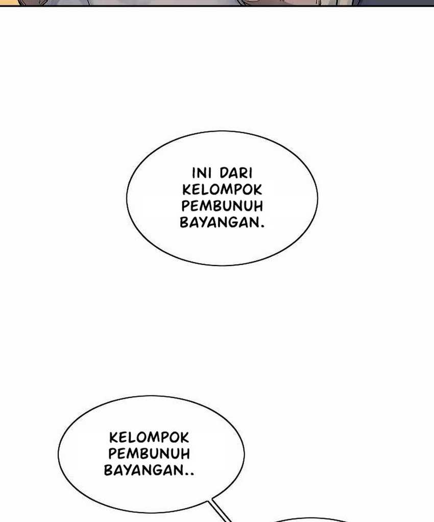 The Scholar Warrior Chapter 35 - halaman 9