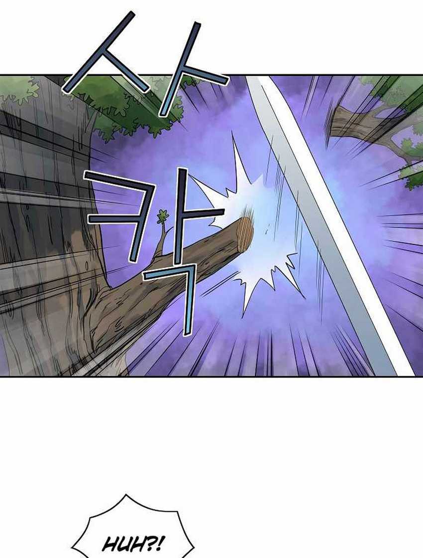 The Scholar Warrior Chapter 36 - halaman 39