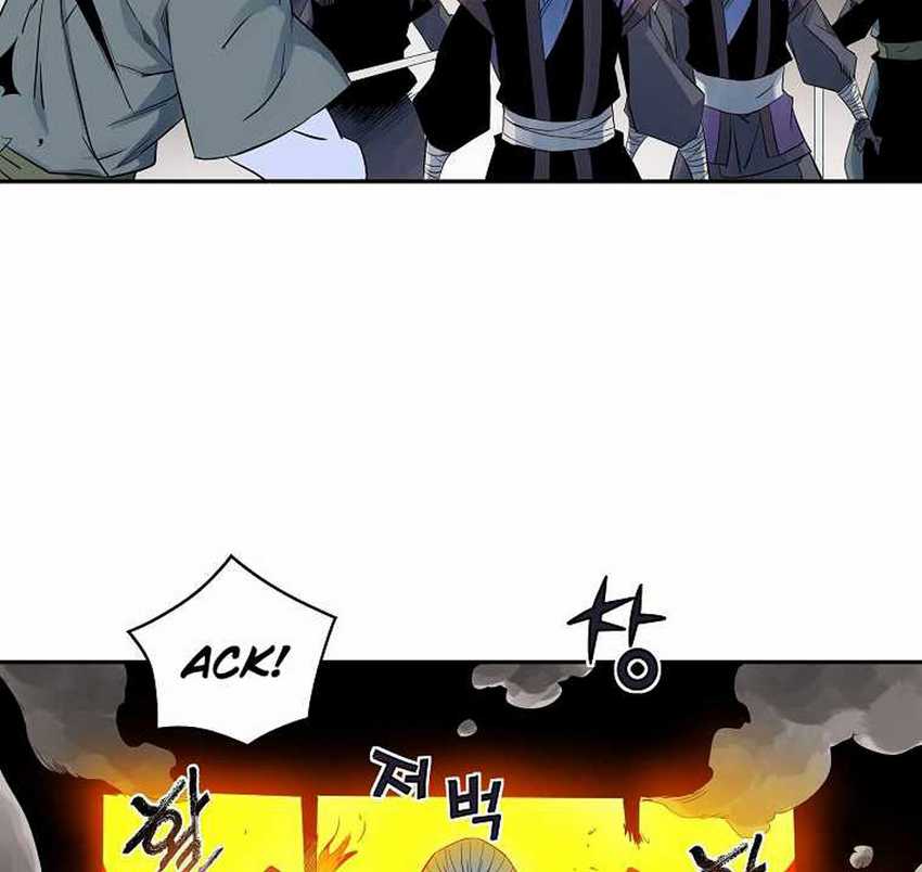 The Scholar Warrior Chapter 36 - halaman 8