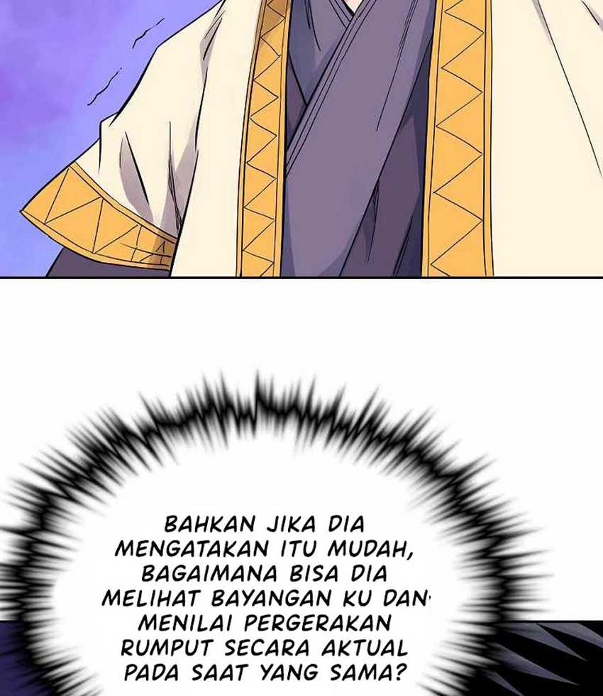 The Scholar Warrior Chapter 36 - halaman 83