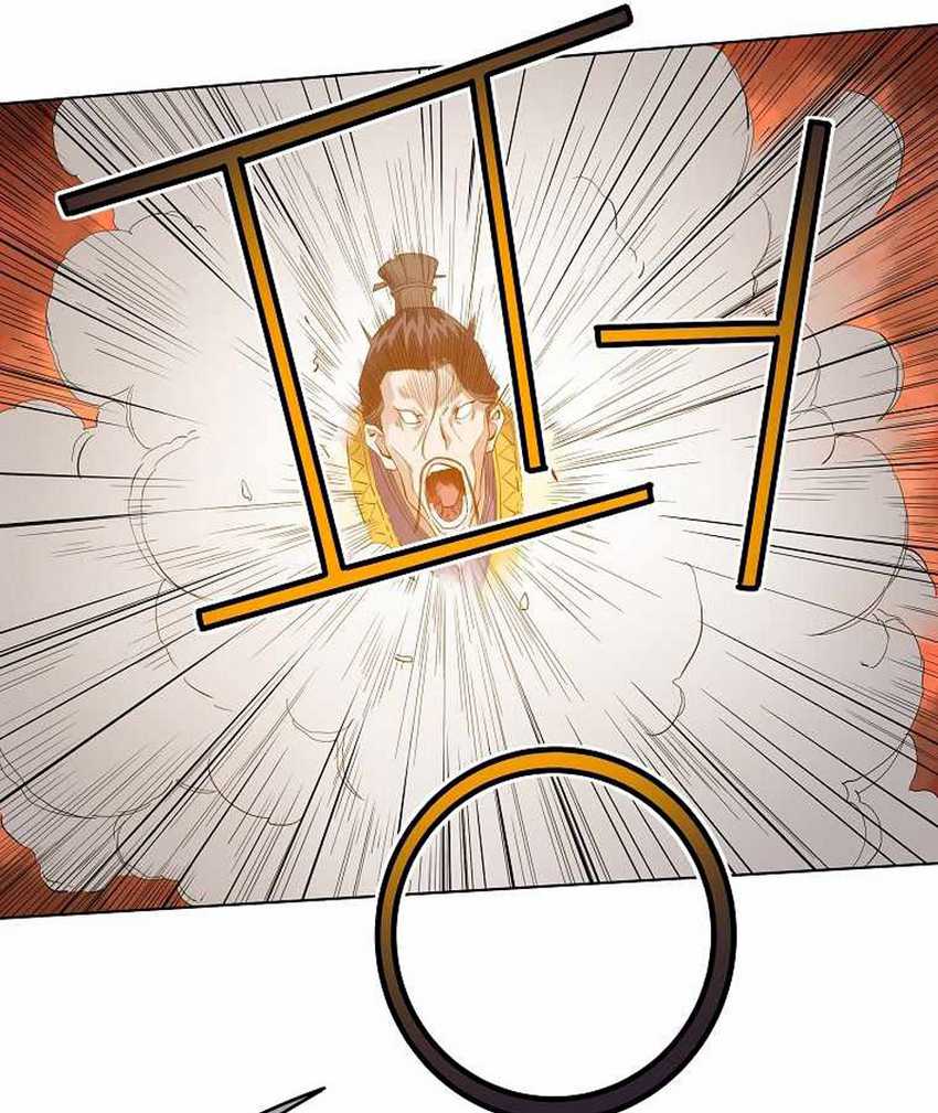 The Scholar Warrior Chapter 36 - halaman 87
