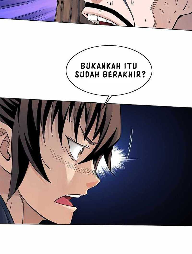 The Scholar Warrior Chapter 37 - halaman 69