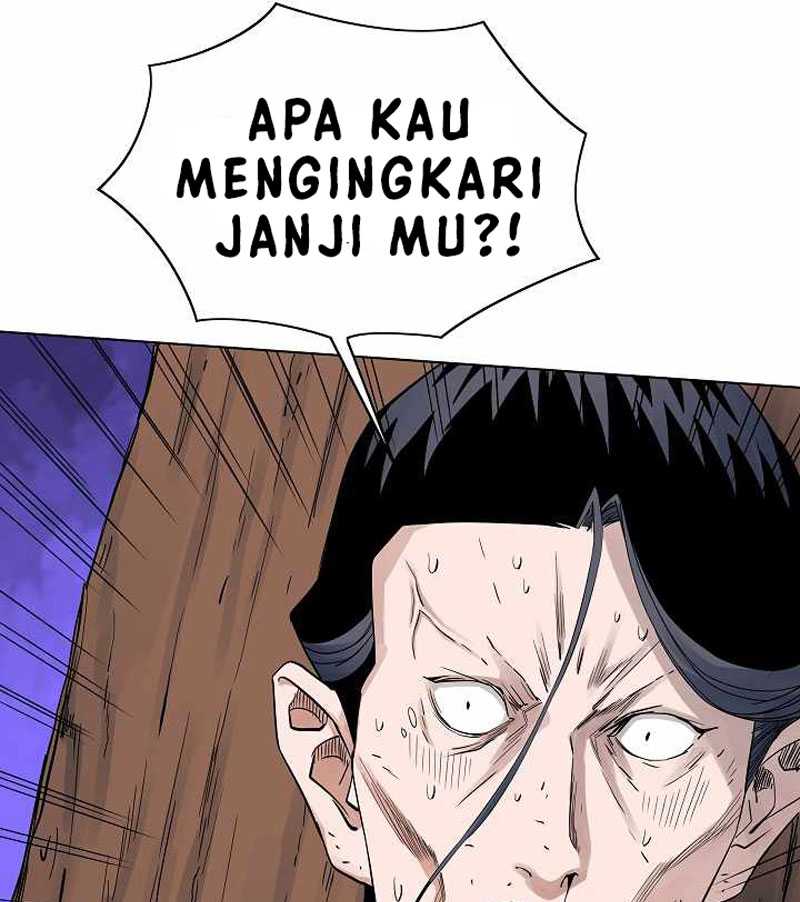 The Scholar Warrior Chapter 37 - halaman 90
