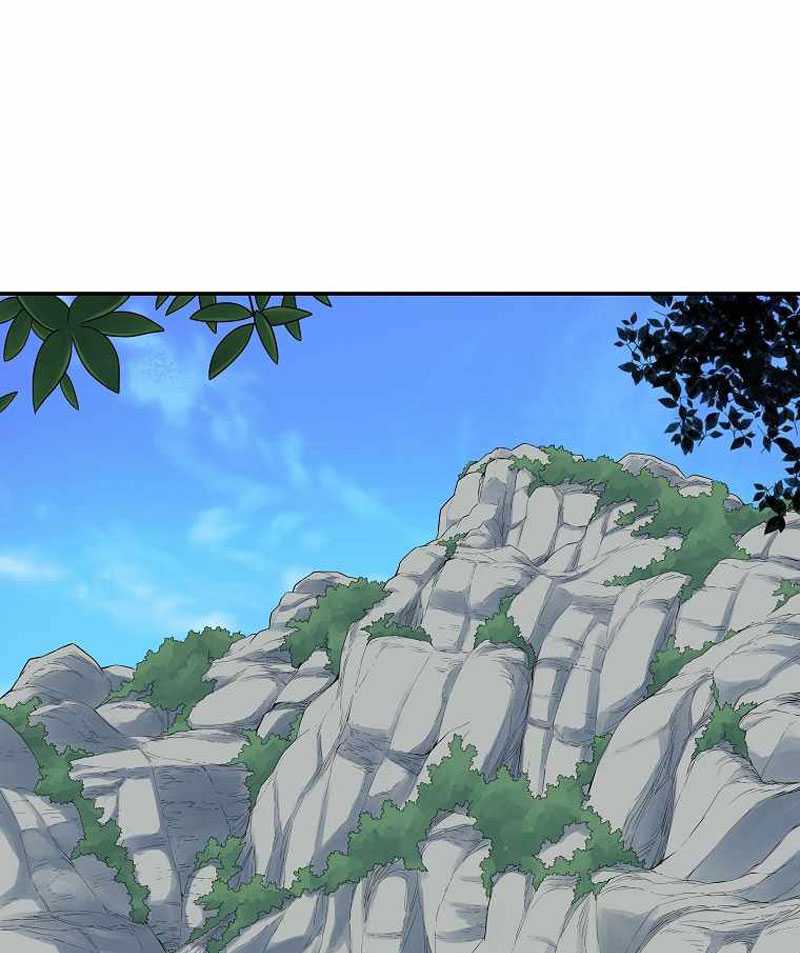The Scholar Warrior Chapter 38 - halaman 71