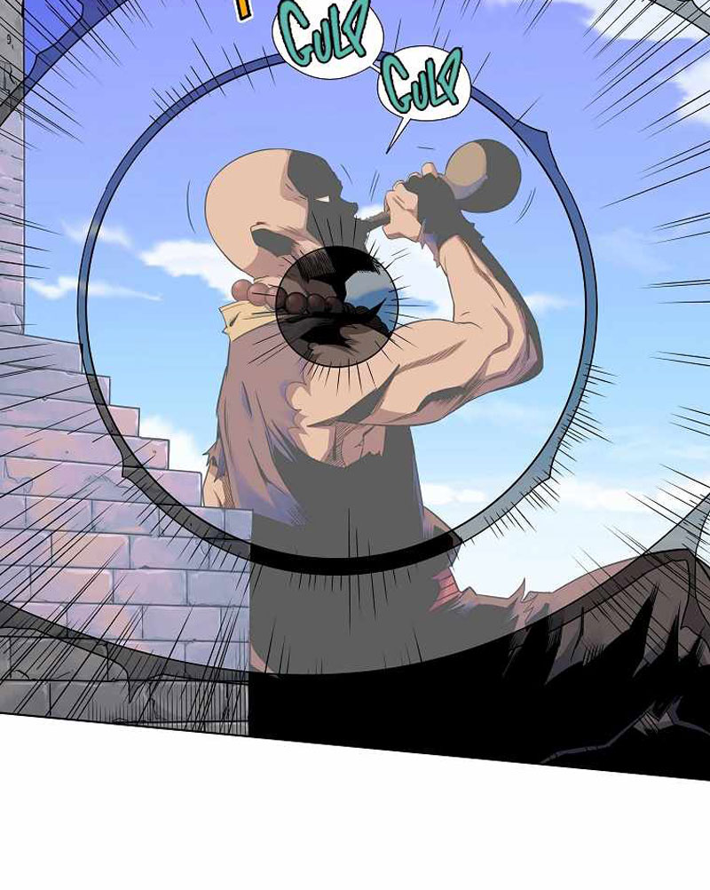 The Scholar Warrior Chapter 39 - halaman 20